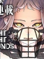 夏空回声 日本漫画改编动画