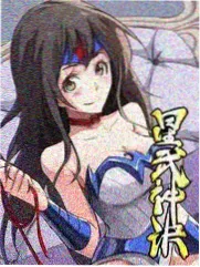 周末放映厅 日韩影评综艺
