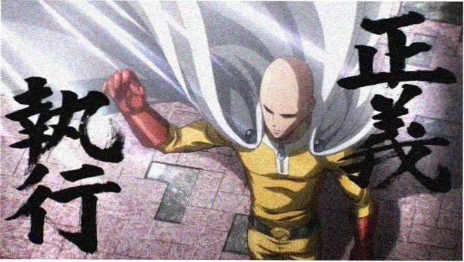 日韩电影免费在线观看精选横幅